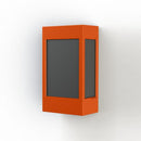 Roger Pradier Brick² N°1 Wall Light | All Square Lighting