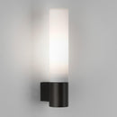 Astro Lighting Bari Wall Light | All Square Lighting