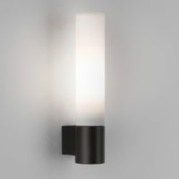 Astro Lighting Bari Wall Light | All Square Lighting