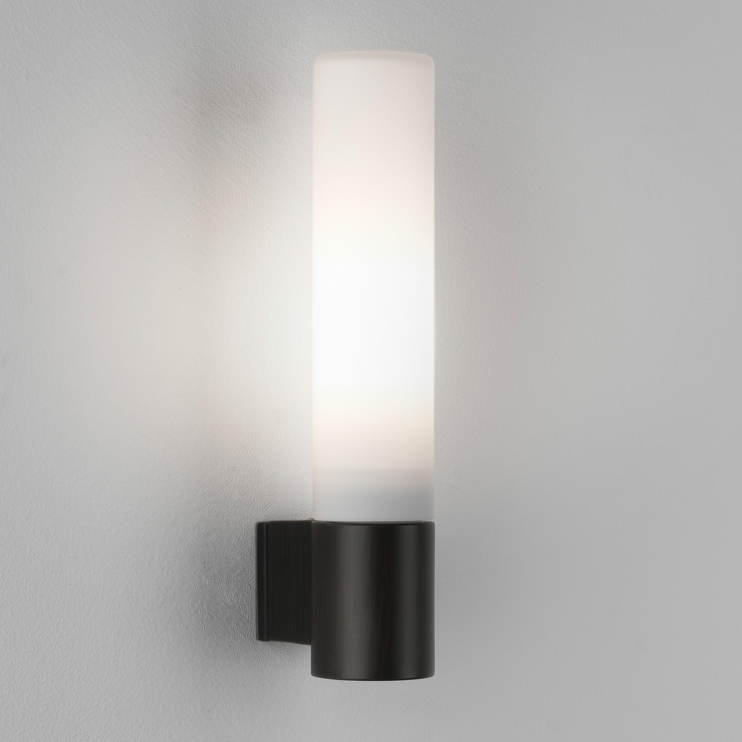 Astro Lighting Bari Wall Light | All Square Lighting