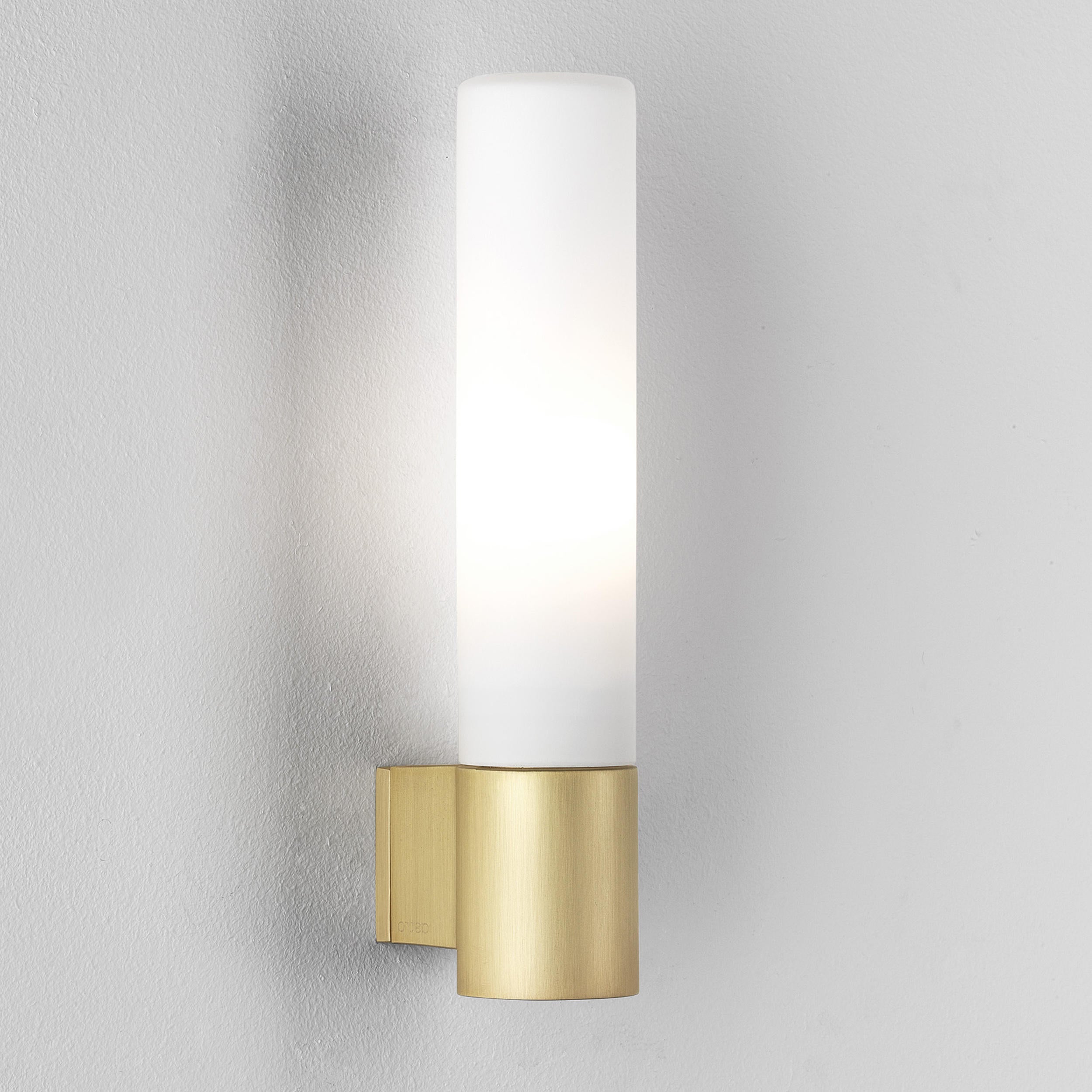 Astro Lighting Bari Wall Light | All Square Lighting