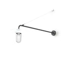 Roger Pradier Cooper N°3 Wall Light | All Square Lighting