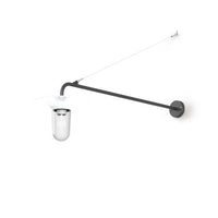 Roger Pradier Cooper N°3 Wall Light | All Square Lighting