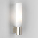 Astro Lighting Bari Wall Light | All Square Lighting