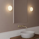 Zeppo Wall Light