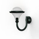 Roger Pradier Dallas N°1 Wall Light | All Square Lighting