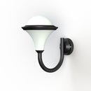 Roger Pradier Dallas N°1 Wall Light | All Square Lighting