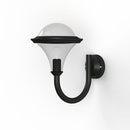Roger Pradier Dallas N°1 Wall Light | All Square Lighting