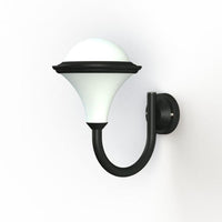Roger Pradier Dallas N°1 Wall Light | All Square Lighting