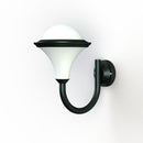 Roger Pradier Dallas N°1 Wall Light | All Square Lighting