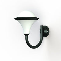 Roger Pradier Dallas N°1 Wall Light | All Square Lighting