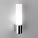 Astro Lighting Bari Wall Light | All Square Lighting