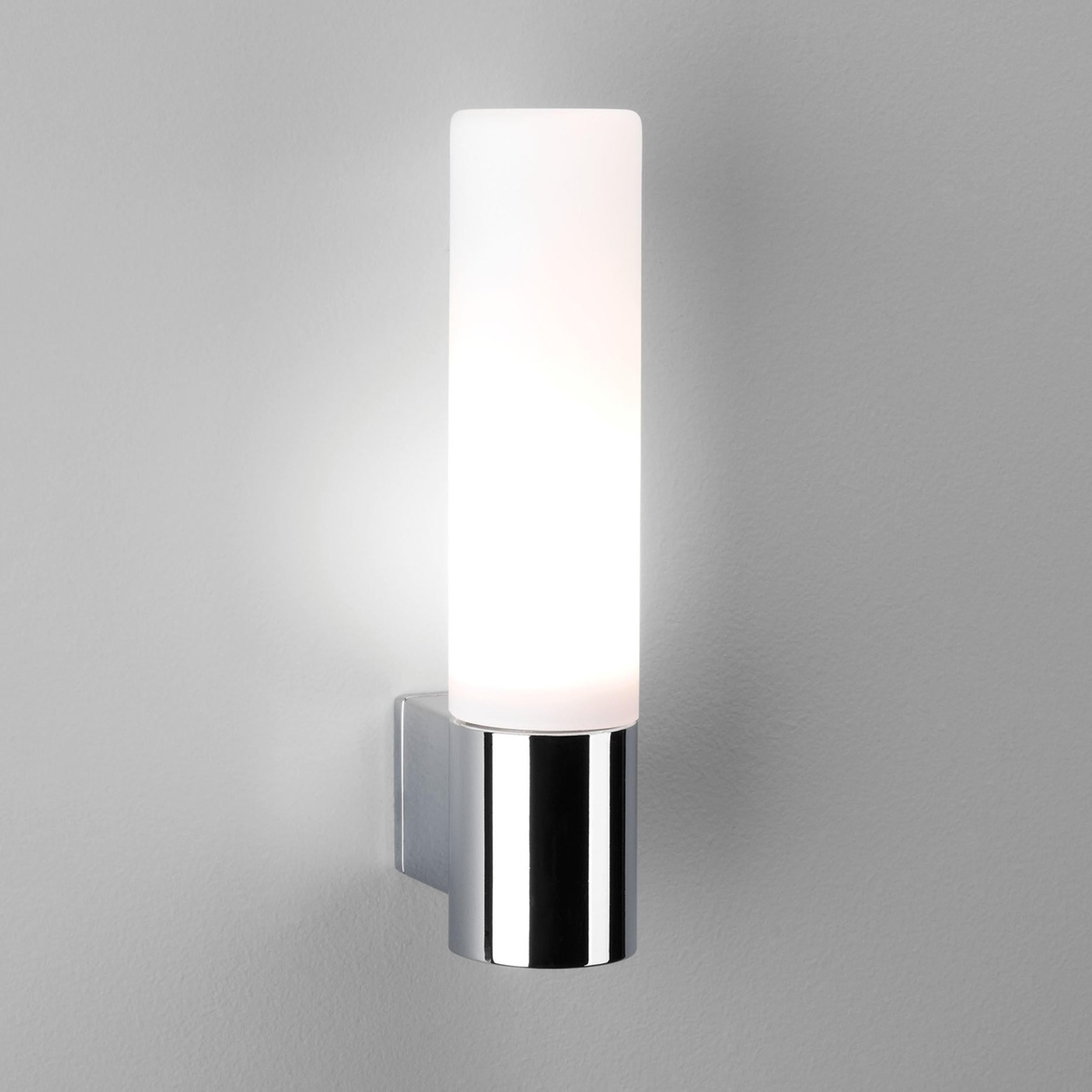 Astro Lighting Bari Wall Light | All Square Lighting