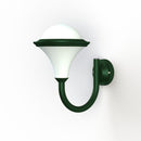 Roger Pradier Dallas N°1 Wall Light | All Square Lighting