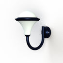 Roger Pradier Dallas N°1 Wall Light | All Square Lighting