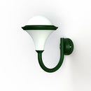 Roger Pradier Dallas N°1 Wall Light | All Square Lighting