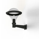 Roger Pradier Dallas N°2 Wall Light | All Square Lighting