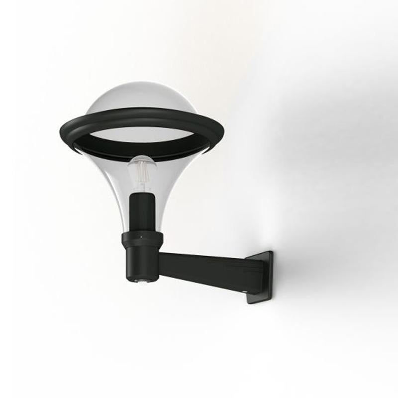 Roger Pradier Dallas N°2 Wall Light | All Square Lighting