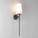 Astro Lighting Beauville Wall Light | All Square Lighting