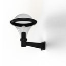 Roger Pradier Dallas N°2 Wall Light | All Square Lighting