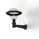 Roger Pradier Dallas N°2 Wall Light | All Square Lighting