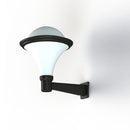 Roger Pradier Dallas N°2 Wall Light | All Square Lighting