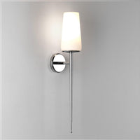 Astro Lighting Beauville Wall Light | All Square Lighting