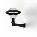 Roger Pradier Dallas N°2 Wall Light | All Square Lighting