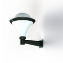 Roger Pradier Dallas N°2 Wall Light | All Square Lighting