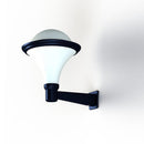 Roger Pradier Dallas N°2 Wall Light | All Square Lighting