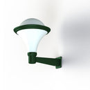 Roger Pradier Dallas N°2 Wall Light | All Square Lighting