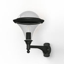 Roger Pradier Dallas N°3 Wall Light | All Square Lighting
