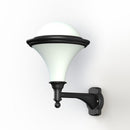 Roger Pradier Dallas N°3 Wall Light | All Square Lighting