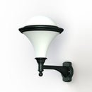 Roger Pradier Dallas N°3 Wall Light | All Square Lighting