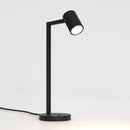 Astro Lighting Ascoli Desk Lamp | All Square Lighting