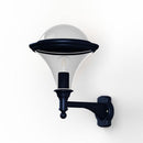 Roger Pradier Dallas N°3 Wall Light | All Square Lighting