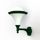 Roger Pradier Dallas N°3 Wall Light | All Square Lighting