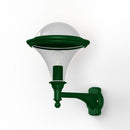 Roger Pradier Dallas N°3 Wall Light | All Square Lighting
