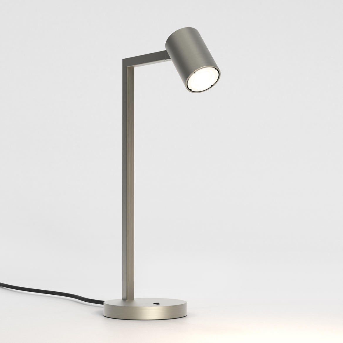 Astro Lighting Ascoli Desk Lamp | All Square Lighting