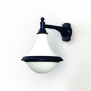 Roger Pradier Dallas N°4 Wall Light | All Square Lighting