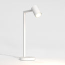 Astro Lighting Ascoli Desk Lamp | All Square Lighting