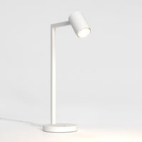 Astro Lighting Ascoli Desk Lamp | All Square Lighting