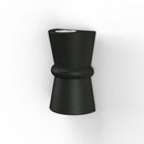 Roger Pradier Duo Wall Light | All Square Lighting