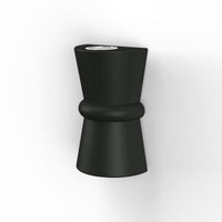 Roger Pradier Duo Wall Light | All Square Lighting