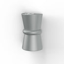 Roger Pradier Duo Wall Light | All Square Lighting