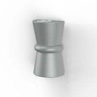 Roger Pradier Duo Wall Light | All Square Lighting