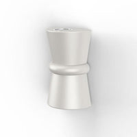 Roger Pradier Duo Wall Light | All Square Lighting