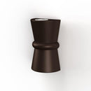 Roger Pradier Duo Wall Light | All Square Lighting