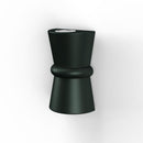 Roger Pradier Duo Wall Light | All Square Lighting