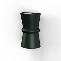 Roger Pradier Duo Wall Light | All Square Lighting